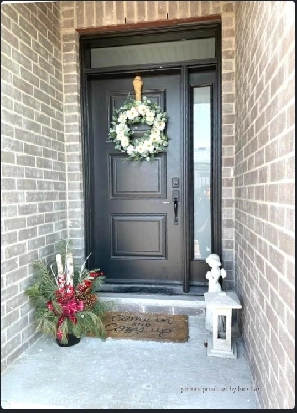 Executive Townhome for Rent – 4 Bed, 3.5 Bath – Guelph Location