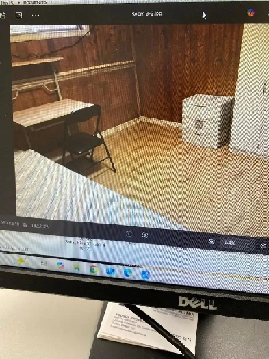 Basement Room for rent