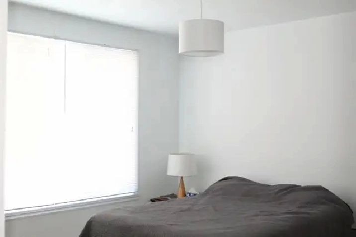 1er juillet près Cégeps Garneau, Ste-Foy et Université Laval