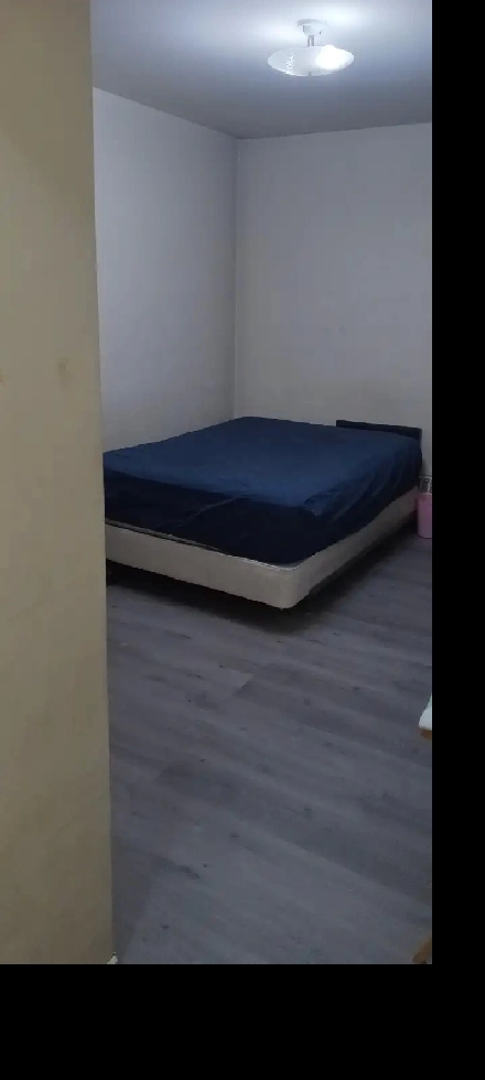 700-Room for Rent  Female occupied & Preferred