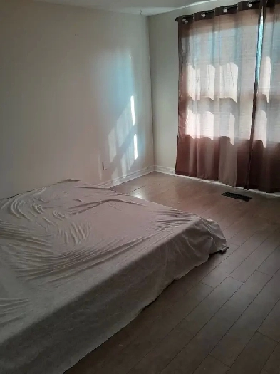 private furnished room available Scarborough 725