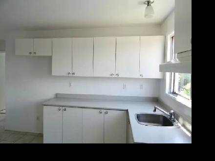 41/2 Longueuil $1300 mois
