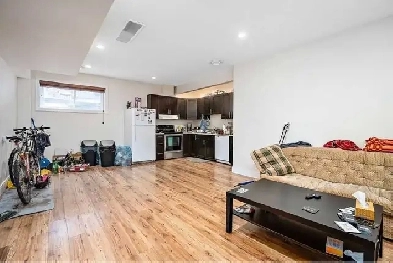 Room Available (Muslim Brother preferred)