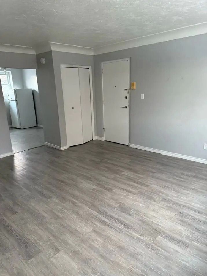 2 Bedroom Chatham Apartment