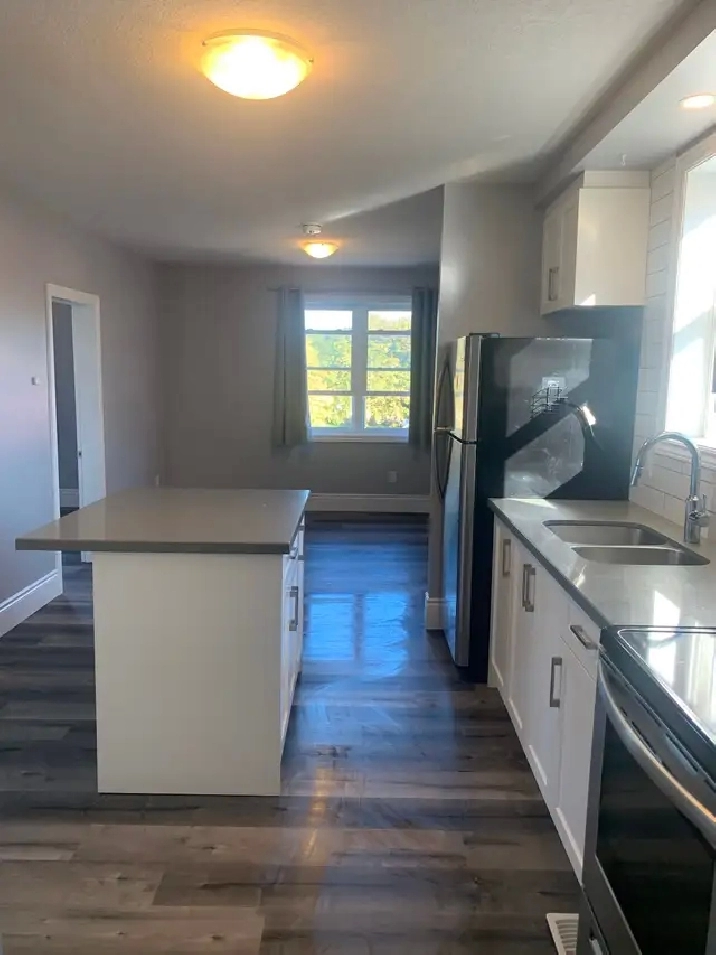 GORGEOUS 2 BEDROOM- ALL INCLUSIVE