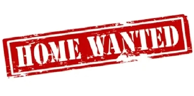 ISO Looking to buy a house in the Battlefords / surrounding area