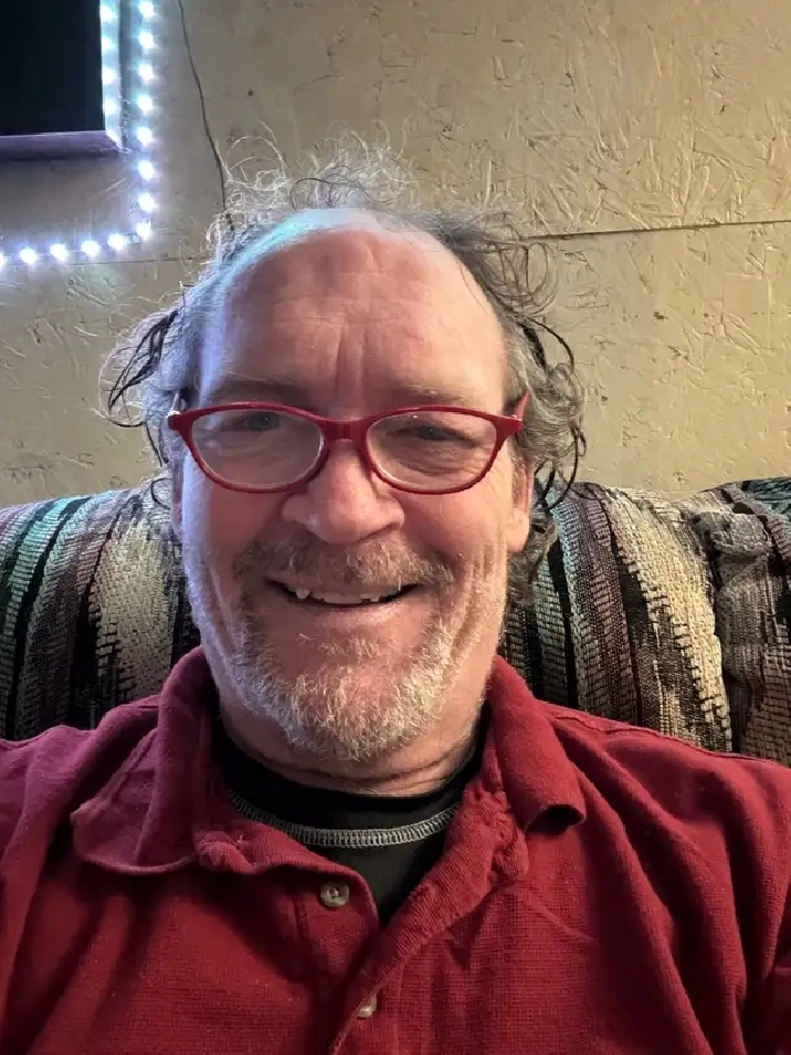 I am looking for a room with some urgency - homeless soon