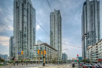 LIVE IN THE SKY- VERY HIGH - 35 MARINER- APRIL 1 or MAY 1