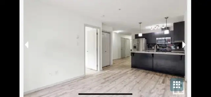 2 Bedroom 2 Bathroom Condo in Windermere for Rent