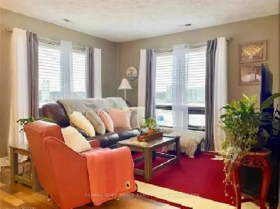 Condo for sale-Bayshore Terrace