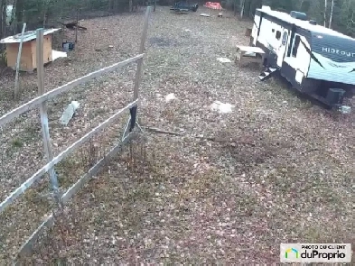 $150,000 - Starting at - Residential Lot in St-Emile-De-Suffolk