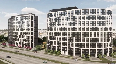 Student apartment available