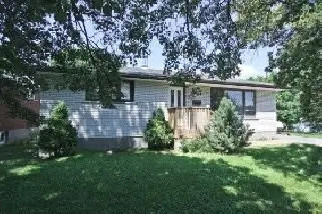 SPACIOUS AND CONFORTABLE TWO BEDROOM APARTMENT