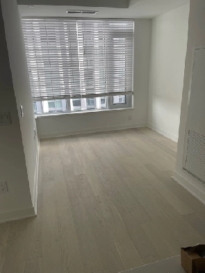11 Yorkville  1 Bed/1Wash Brand New Condo For Sale