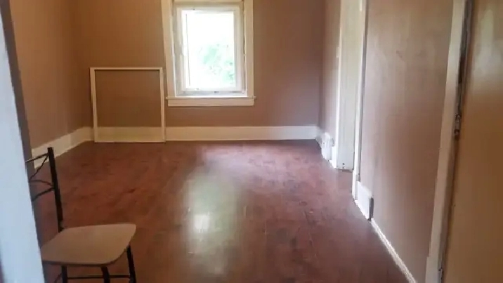 2BR All Utilities Included Available Immediately