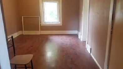 2BR All Utilities Included Available Immediately