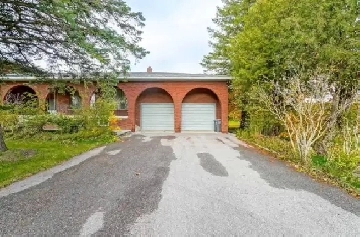 HOUSE FOR RENT CALEDON ONTARIO