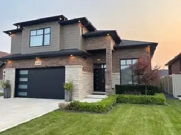 Raised Ranch for sale