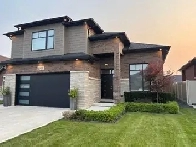 Raised Ranch for sale