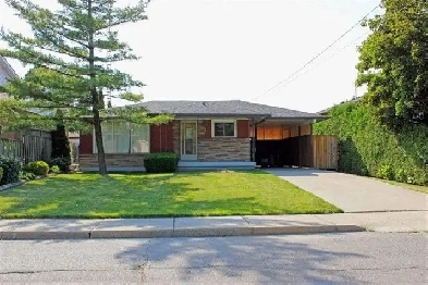 Student Rental Housing. Bedroom Rental. Near Mohawk College