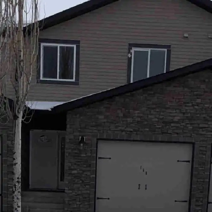 3bedroom 4 bathroom, townhouse for rent