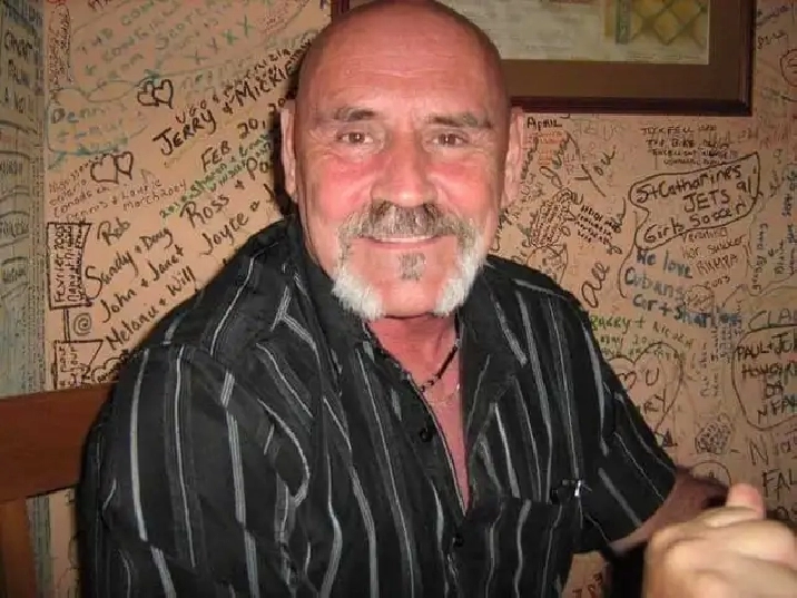 Room to rent long term for single retired veteran