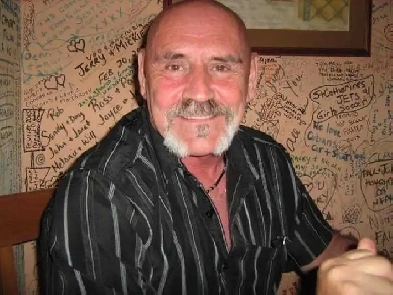 Room to rent long term for single retired veteran