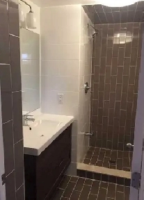 Oportunidad única 2 baños 2 hab