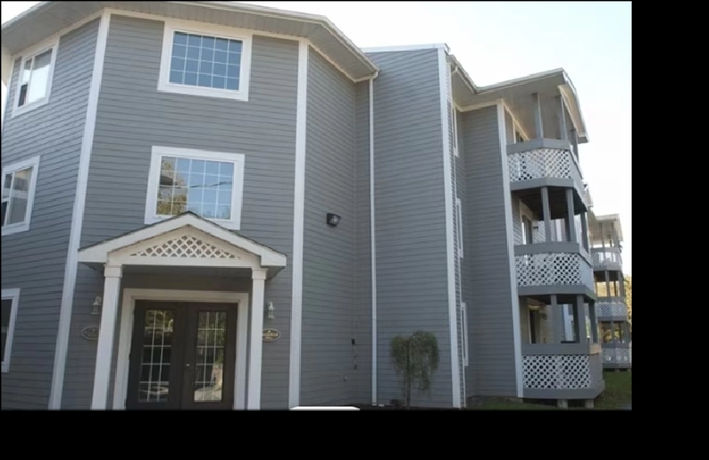 Sea facing 1 bedroom apt with gorgeous view available from 1 Jul