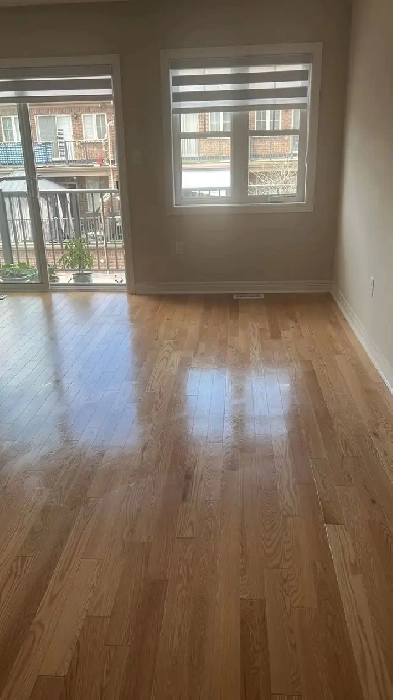 Room rent Brampton - March 23