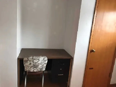 Room Rental $550/month. Highland Park NW