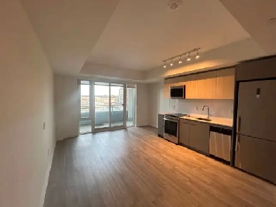 1 Bedroom Apartment - $2165   2 Months Free - Toronto
