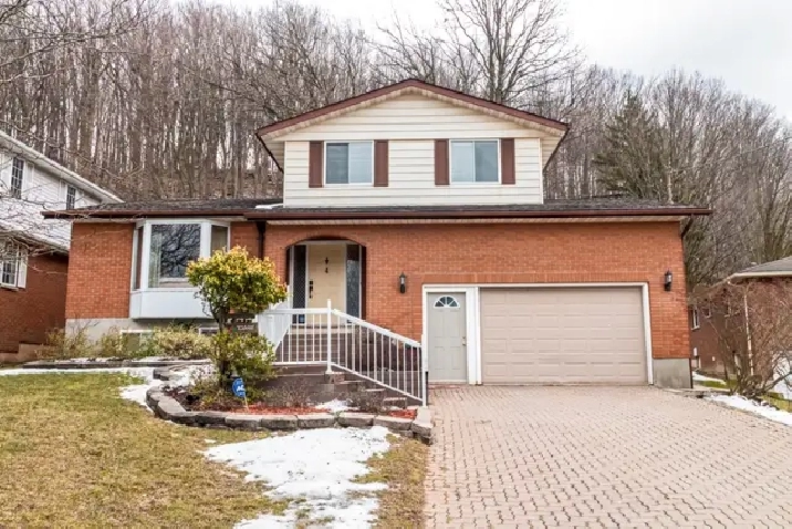 ALL INCLUSIVE STUDENT ROOMS FOR RENT