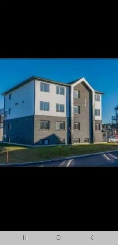 Appartements à louer 5 1/2. 4 1/2. 3 1/2