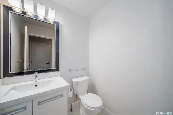 3 bedroom Townhouse Stonebridge Rental !