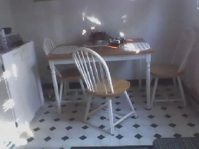 GREAT LOCATION, EXTREMELY CLEAN, QUIET AND AFFORDABLE