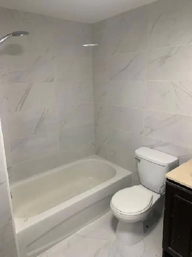 Chambre à louer / Bedroom for rent