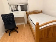 Room for rent at  York University Village