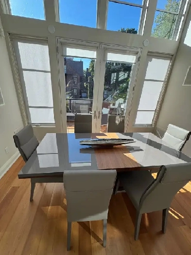 HUGE Furnished Home Rent 5bed/4bath Garden Utilities Cable INCL