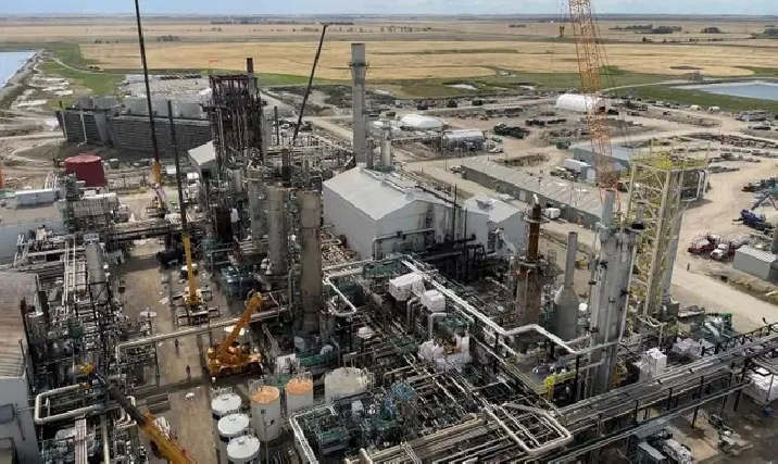 Looking for 2 room rental