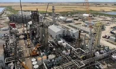 Looking for 2 room rental