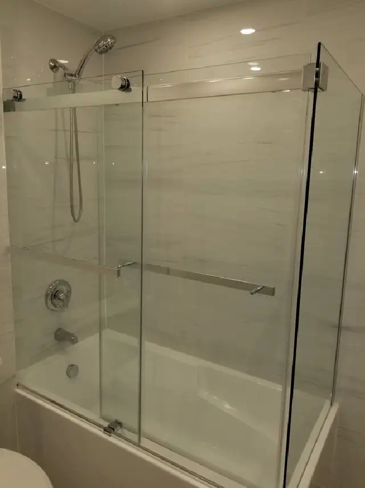 Grand logement 3 ½ à louer – Montréal-Nord – 1er juillet 2026