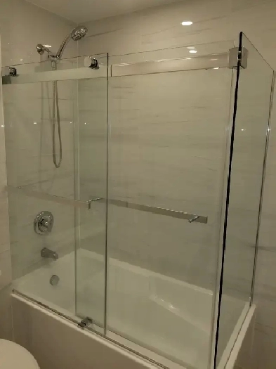 Grand logement 3 ½ à louer – Montréal-Nord – 1er juillet 2026