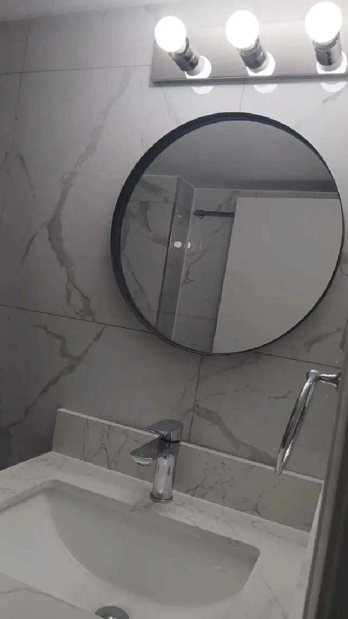 2 bedroom apartment for rent in Scarborough