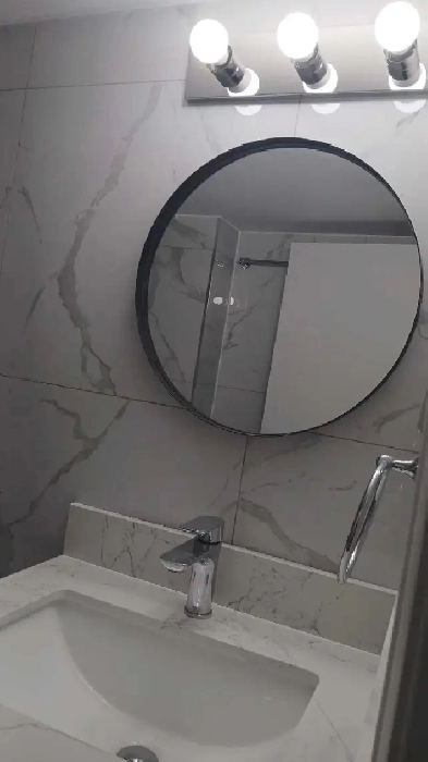 2 bedroom apartment for rent in Scarborough