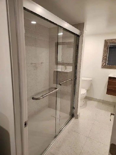 Room For rent North York