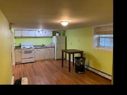 Dal/Kings ..... 3 Bedroom $800 room All In...May 1