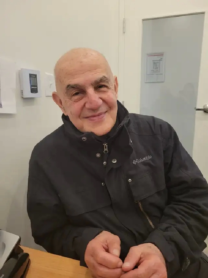 CHAMBRE À LOUER RECHERCHÉE