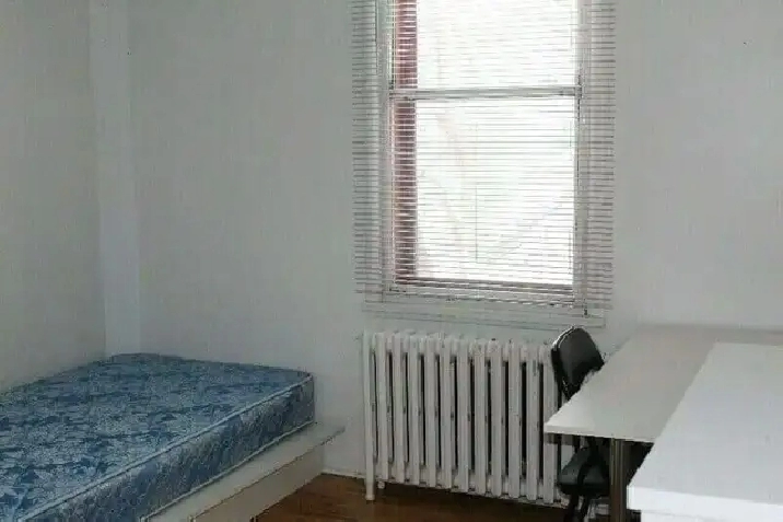 Près Université Laval Cégep Ste-Foy disponible 1er juillet