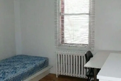 Près Université Laval Cégep Ste-Foy disponible 1er juillet